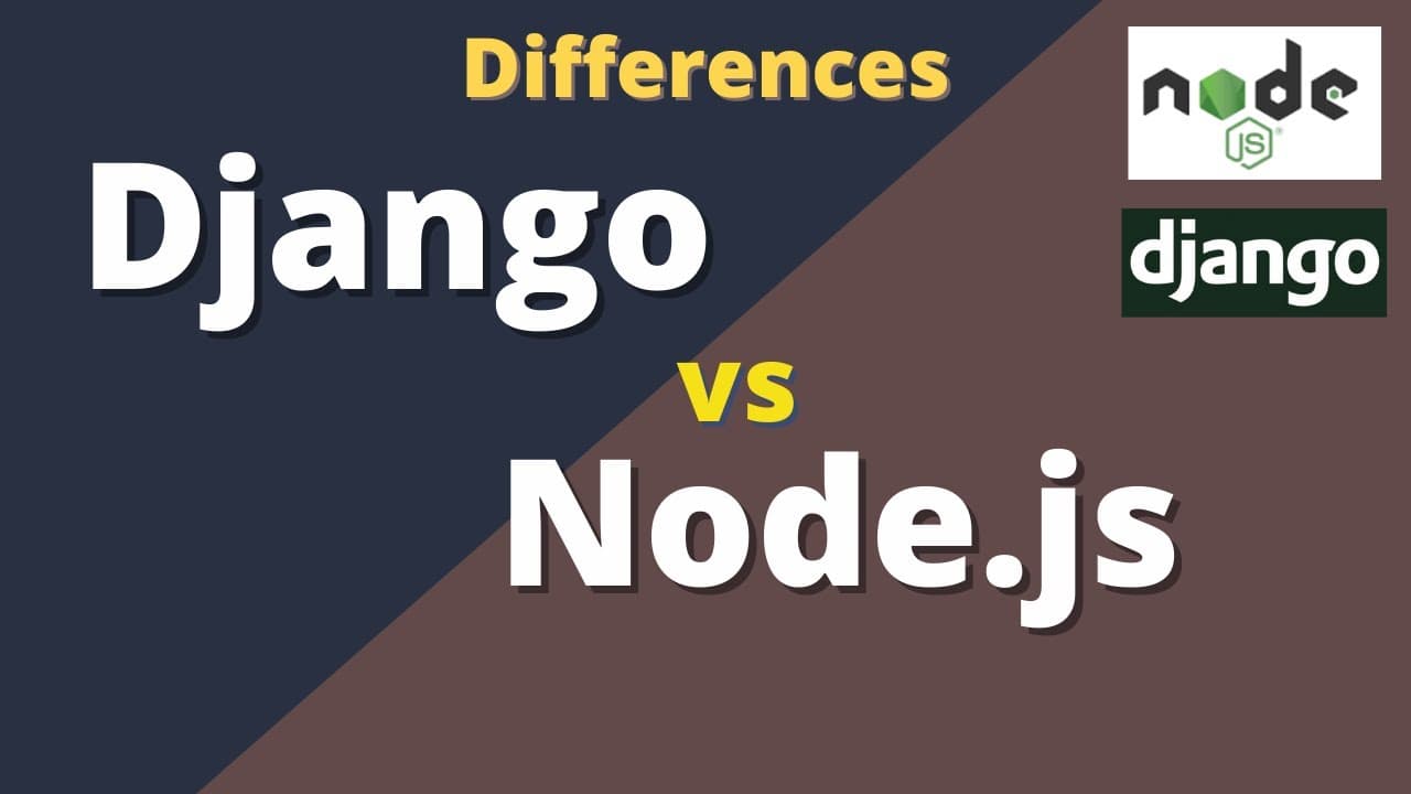 Mastering Backend Foundations: Why Starting with Node.js Sets You Up for Success