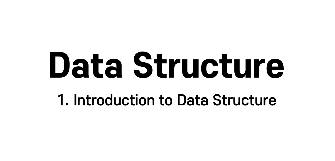 DSA Week 2 : Understanding Essential Data Structures: Types, Uses, and Performance