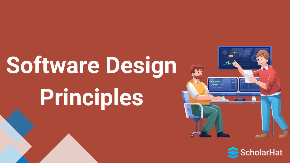 Design Principles in Data Structures and Algorithms (DSA)