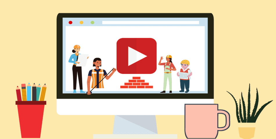 Transcoding part : 2 End of Video Basic